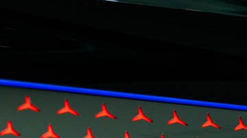 Mercedes-Benz pretende consolidar su liderazgo en la fabricación de vehículos eléctricos