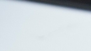 Oscurecer luces del auto.