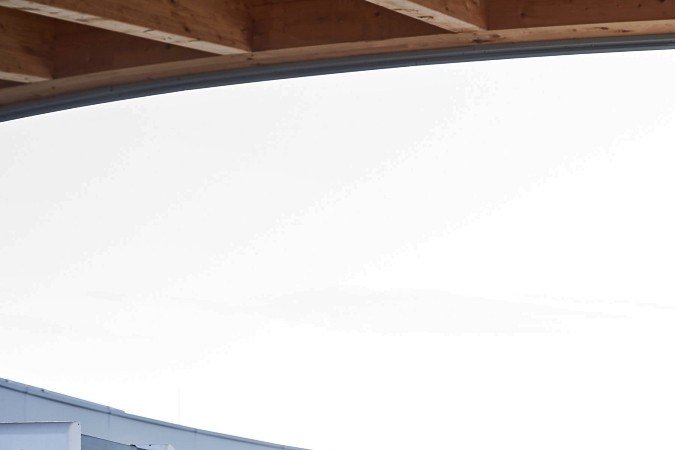 que marca de carro es mejor