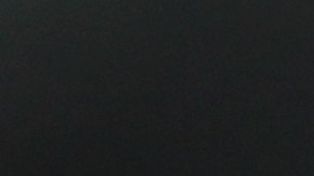 Paletas de cambios de velocidad.