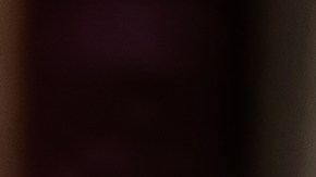 Pantalla de info-entretenimiento