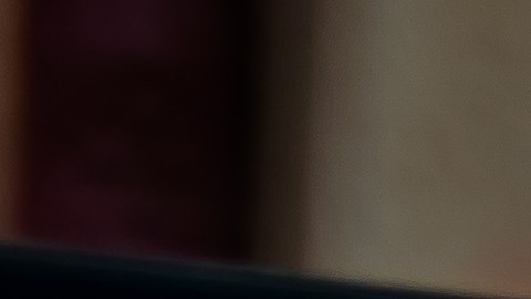 Pantalla de info-entretenimiento