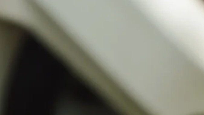 Pastillas de frenado