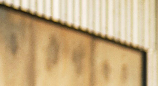 mejores marcas de autos alemanas