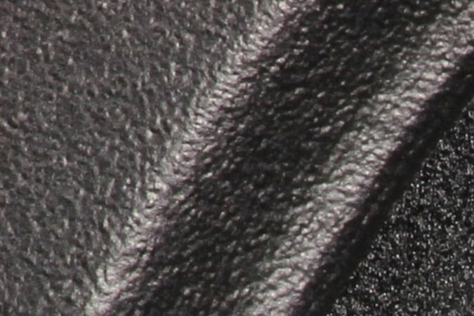 cúanto dura la Reserva de gasolina.