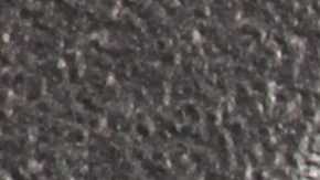 cúanto dura la Reserva de gasolina.