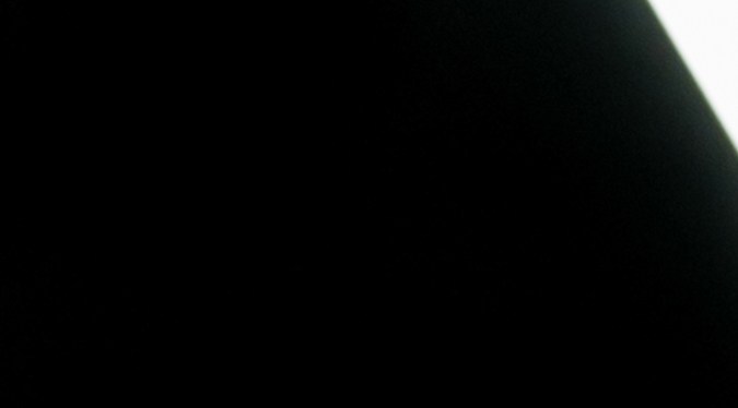 Revestimiento de vidrio para auto.