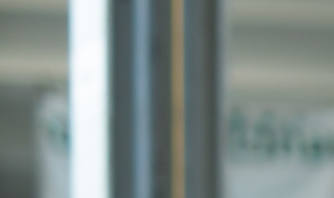 Rotación de llantas.