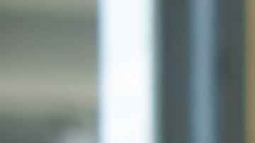 Rotación de llantas.