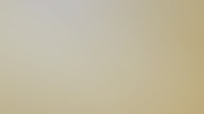 Cómo limpiar el sensor de oxígeno del auto