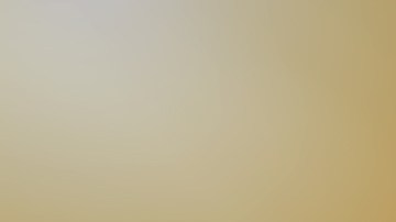 Cómo limpiar el sensor de oxígeno del auto