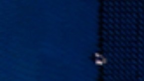 Snapdragon Digital Chassis