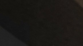 Tesla en auto lavado.