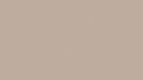 Nissan Z Proto Showcar