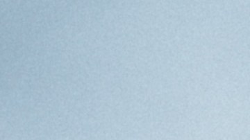 dmv cita para examen práctico de manejo ny