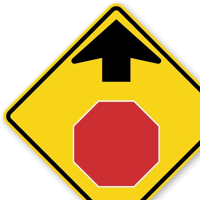 examen señales de transito arizona