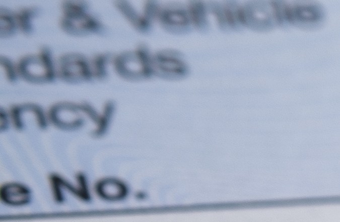 licencia de conducir chicago