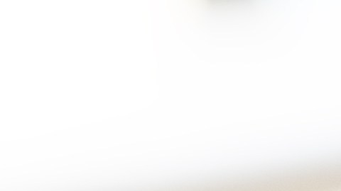 examen licencia de conducir en minnesota