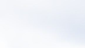 Foto de un anuncio de licencias de conducir