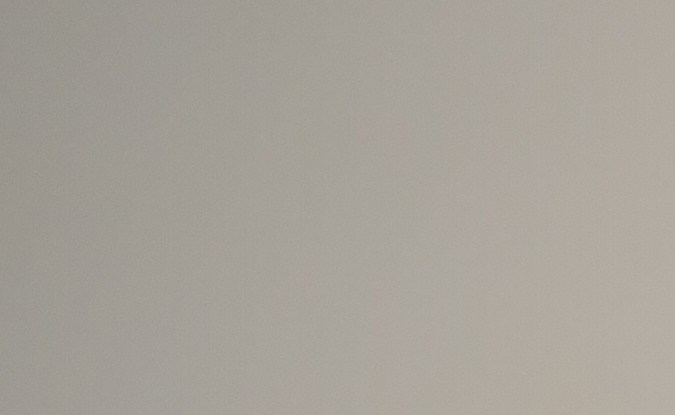 Requisitos de licencia de conducir comercial (CDL) de Ohio