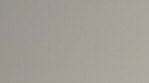 Requisitos de licencia de conducir comercial (CDL) de Ohio