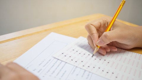 Requisitos de licencia de conducir comercial (CDL) de Ohio