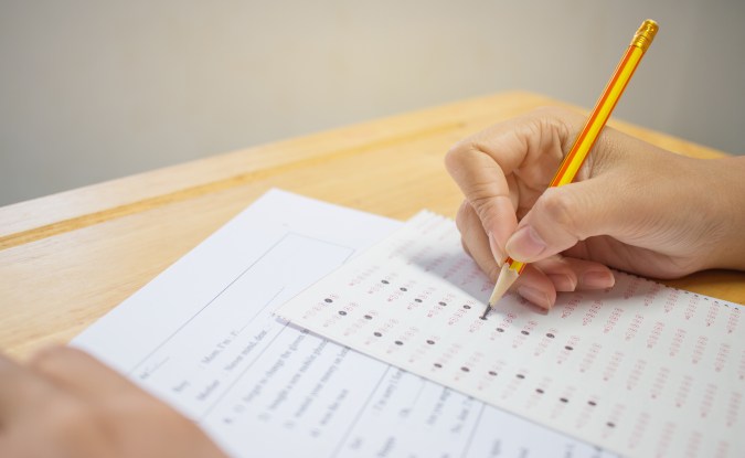 requisitos para licencia de conducir en connecticut para inmigrantes