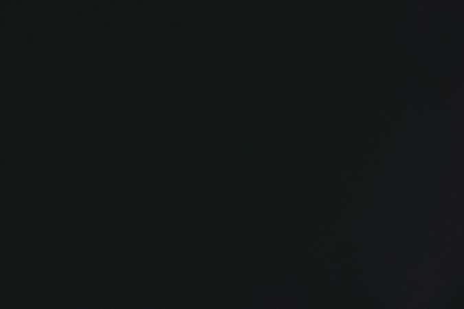 Combined Braking System