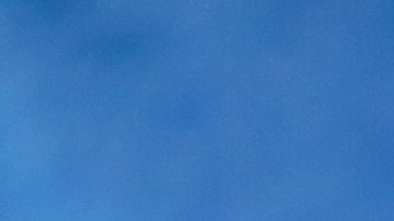 examen de manejo de california