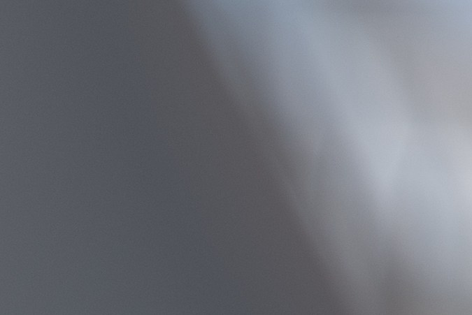 licencia de conducir illinois