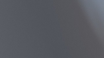 licencia de conducir illinois