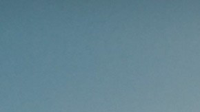 Un momento del nuncio “Las millas que nos unen”.