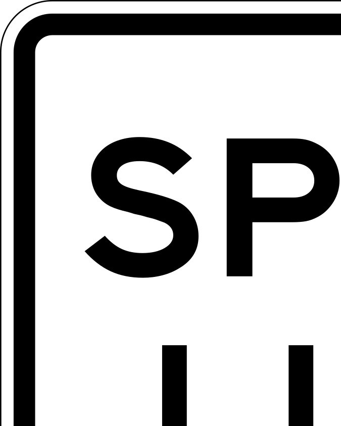 donde estudiar las señales de tránsito