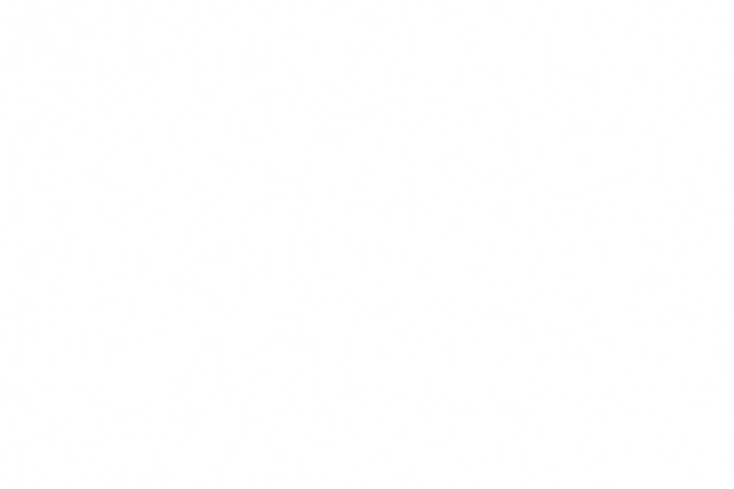 Cómo funcionan las llaves de autos con chip