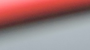 Licencia de conducir Illinois