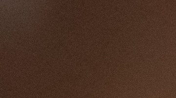 Foto de una persona usando una tarjeta para pagar en línea