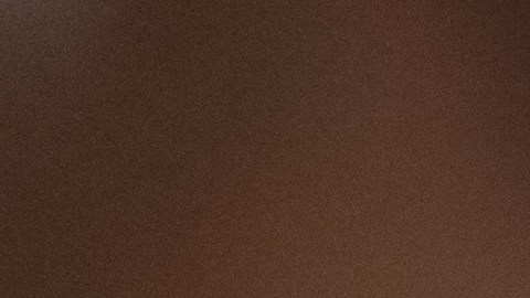 Foto de una persona usando una tarjeta para pagar en línea