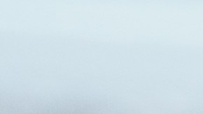 licencia de conducir en nj