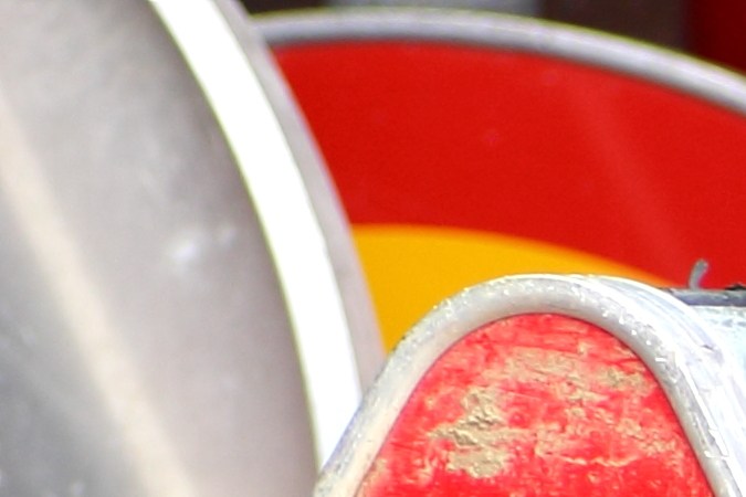 Guía de Estudio de Señales de Tránsito de DMV USA