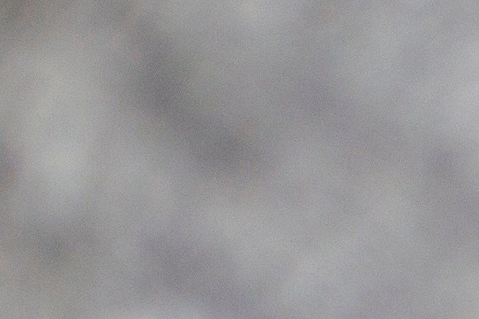 Cadenas para neumáticos.