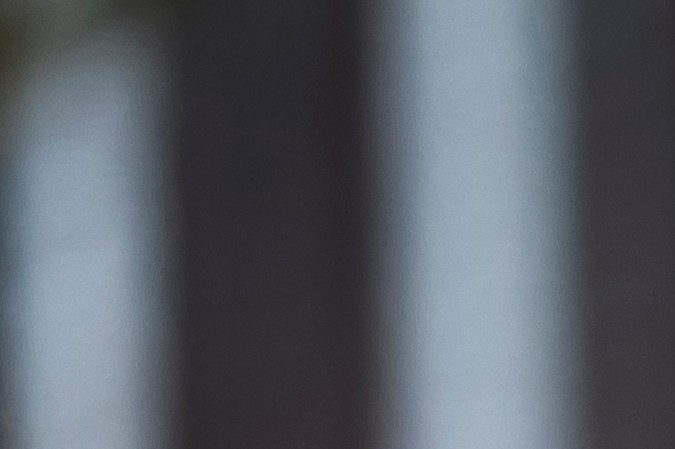 Sellador de silicona para auto.