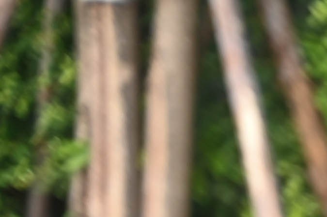 cajuela de carro en ingles