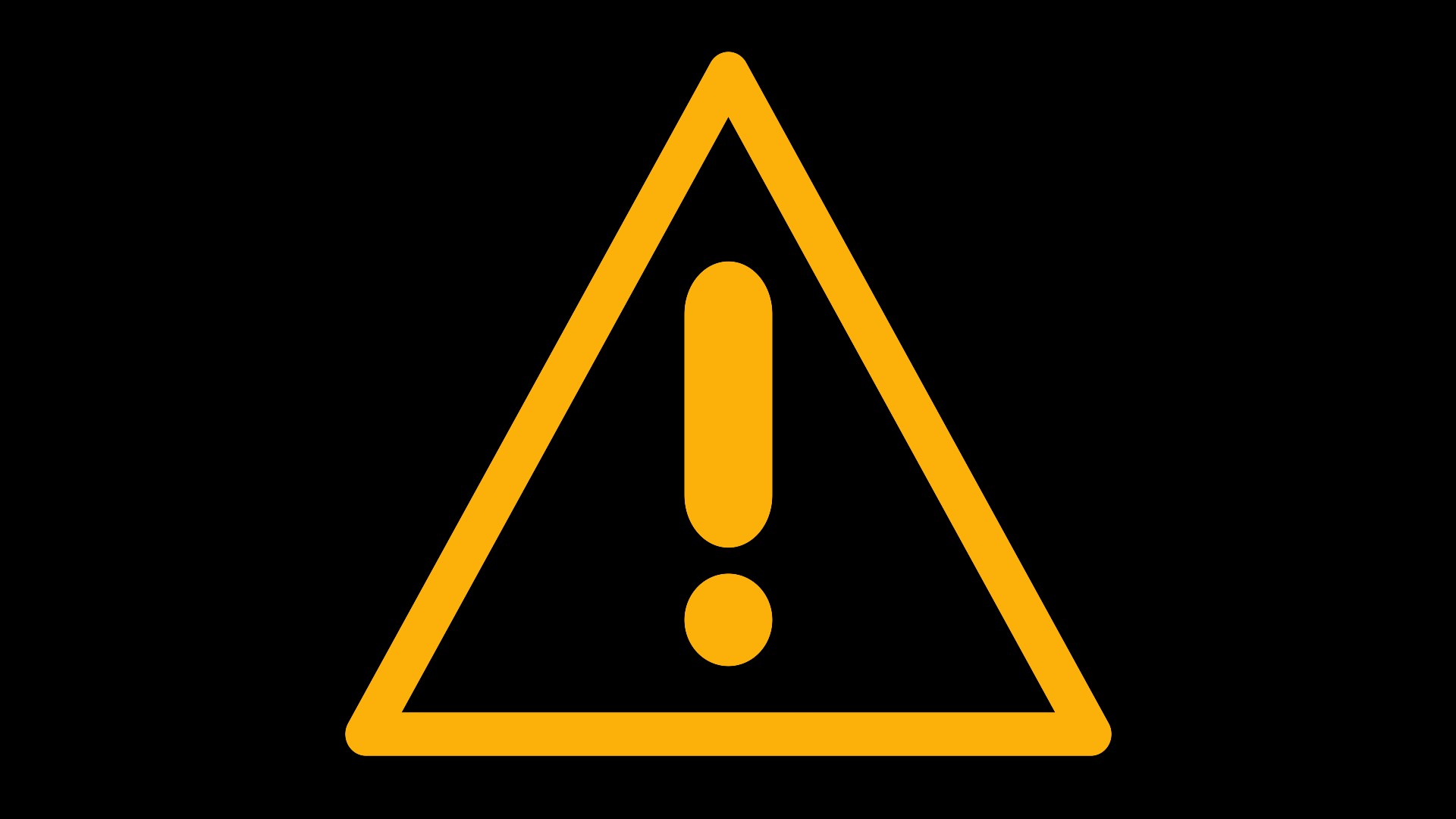 Luces del tablero del auto en español: significado de cada símbolo ...