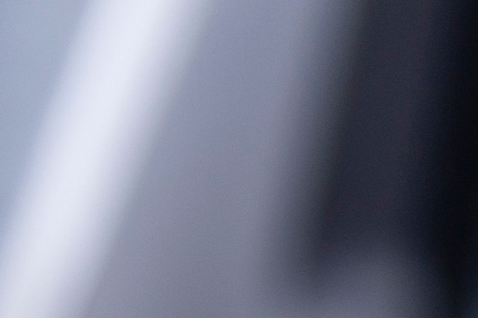 Slim Jim para abrir carros