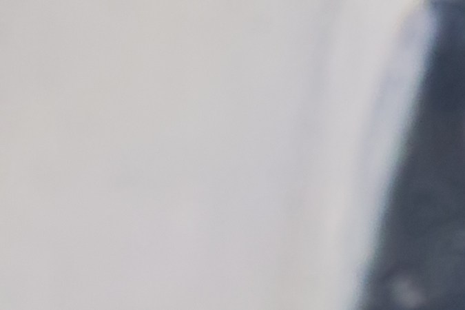 sistema de frenado de un auto