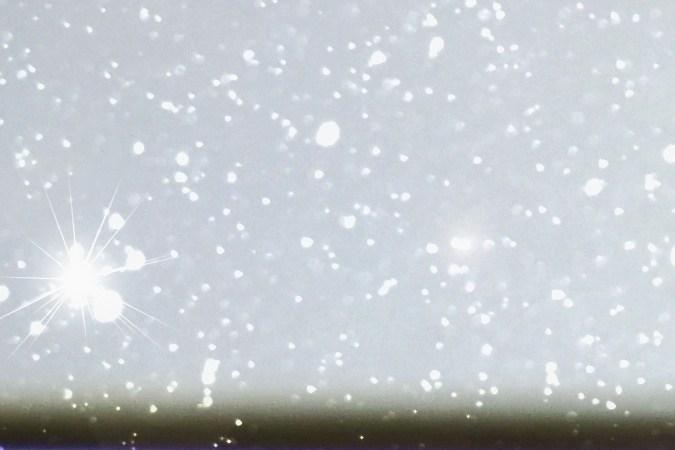 cadenas de neumáticos para nieve