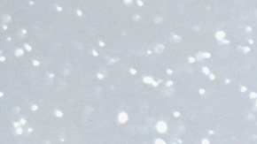 cadenas de neumáticos para nieve