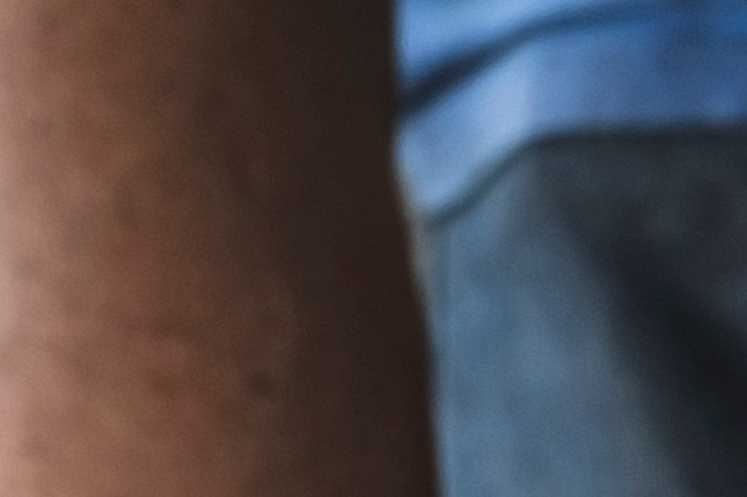 que es una transfer case y que autos la usan