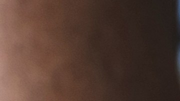 que es una transfer case y que autos la usan