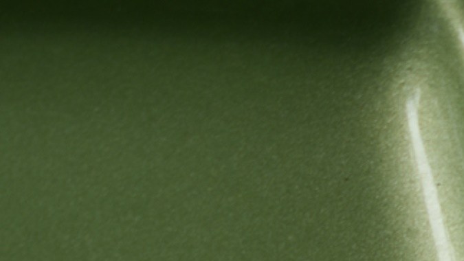 transfer case para que sirve